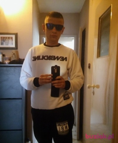 Jarosław, Male, 34, Koluszki, Polska, Photo: 1