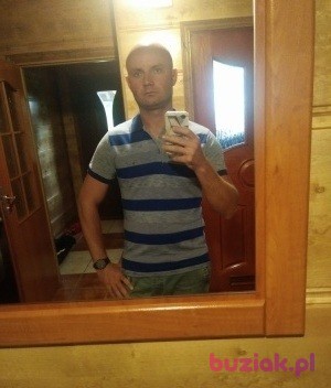 Damian, Mężczyzna, 39, Mszana Dolna, Polska, Zdjęcie: 6