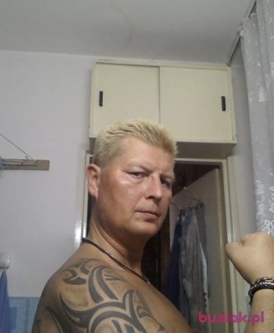 albert, Mężczyzna, 57, Wrocław, Polska, Zdjęcie: 2