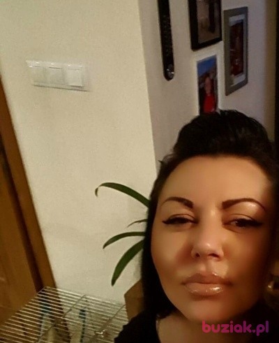 Patrycja, Kobieta, 43, Zielona Góra, Polska, Zdjęcie: 1