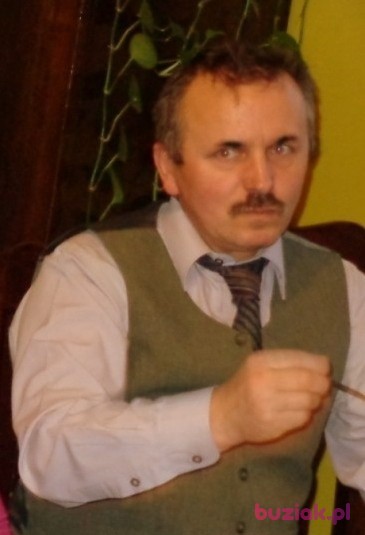 Jacek, Mężczyzna, 64, Radomsko, Polska, Zdjęcie: 2