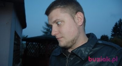 Krystian  , Male, 33, Siemianowice Śląskie, Polska, Photo: 3