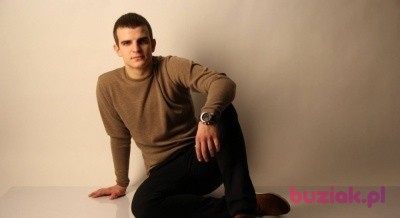 Illya, Mężczyzna, 30, Szczecin, Polska, Zdjęcie: 2