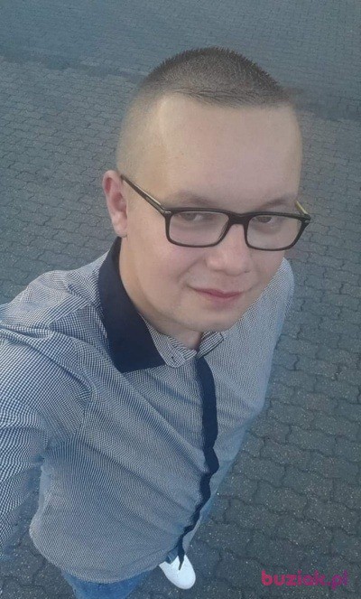 Konrad, Mężczyzna, 31, Rotterdam South Holland Province, Holandia, Zdjęcie: 3