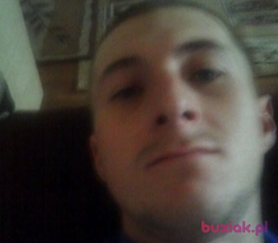 radzik, Mężczyzna, 39, Łochów, Polska, Zdjęcie: 2
