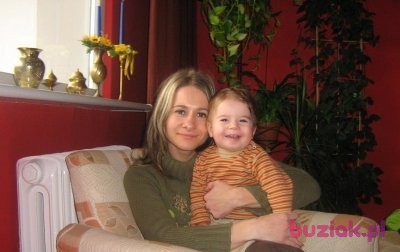 Ewelina, Kobieta, 41, Szczecin, Polska, Zdjęcie: 2
