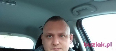 Wojtek, Mężczyzna, 44, Krynica, Polska, Zdjęcie: 2