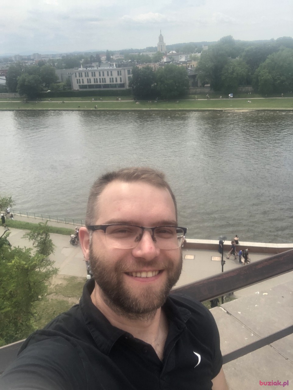 Artur86wroclaw, Mężczyzna, 38, Wrocław, Polska, Zdjęcie: 1