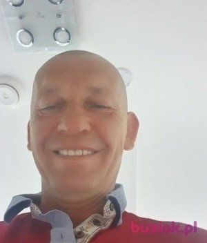 Dariusz , Male, 51, Hamburg, Niemcy, Photo: 4
