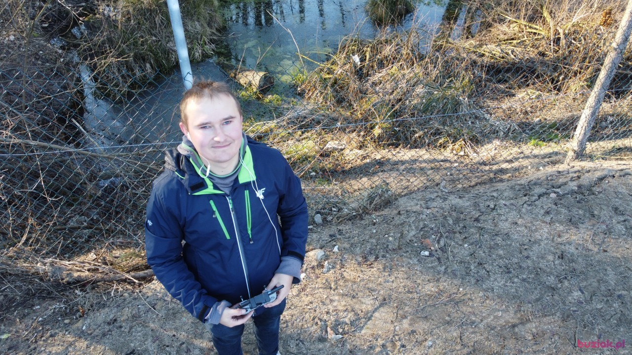 Michał, Mężczyzna, 36, Zgierz, Polska, Zdjęcie: 107