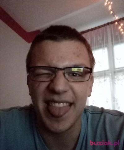 Patryk, Mężczyzna, 27, Wrocław, Polska, Zdjęcie: 4