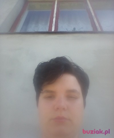 Anna, Female, 35, Iłża, Polska: 1