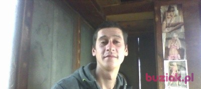 marek, Male, 36, Kraśnik, Polska: 1