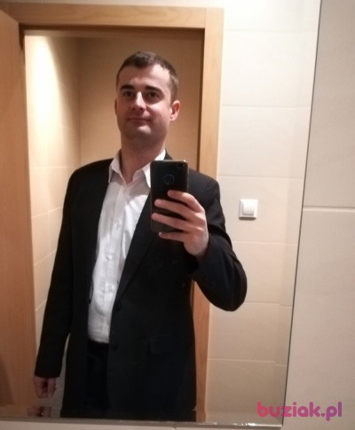 Mar, Male, 36, Białobrzegi, Polska: 1