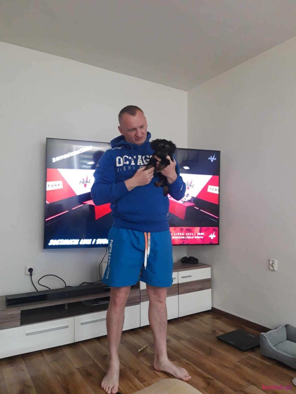 Lukasz, Mężczyzna, 38, Katowice, Polska, Zdjęcie: 7