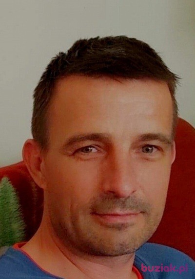 pawel, Male, 45, Poznań, Polska, Photo: 5