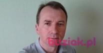 Adam, Male, 56, Olkusz, Polska: 1