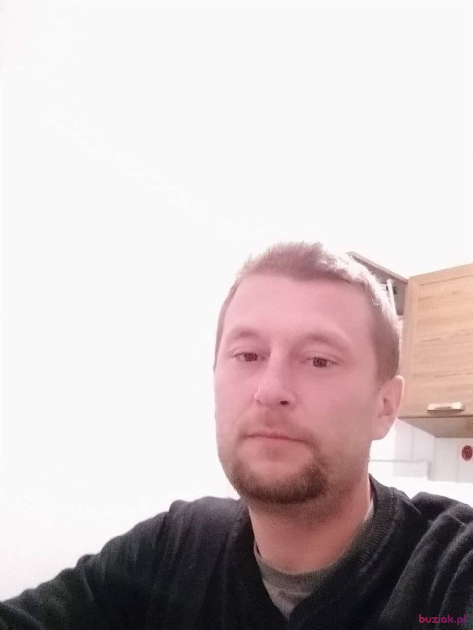 Stanislaw, Mężczyzna, 39, Warszawa, Polska: 1