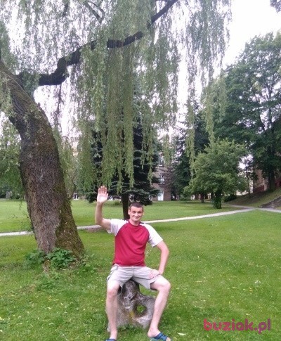 Marek, Male, 57, Cieszyn, Polska, Photo: 2