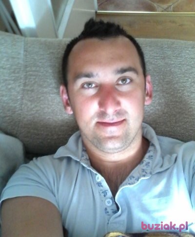 Marcin, Male, 45, Trzebiatów, Polska, Photo: 3