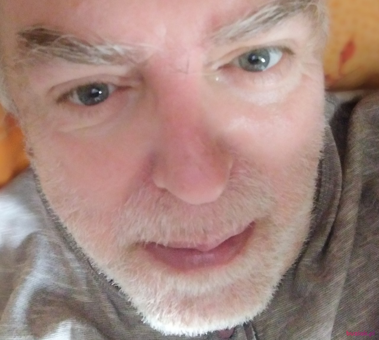 Robert, Mężczyzna, 59, Wrocław, Polska: 1