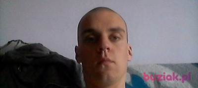 Michał, Mężczyzna, 30, Karpacz, Polska: 1