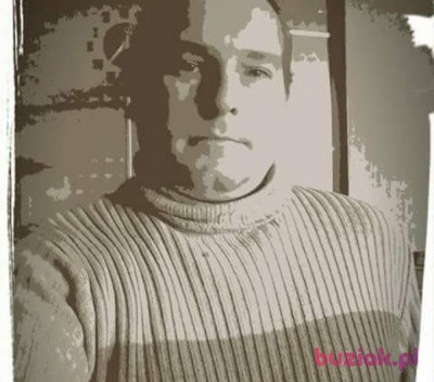 Edmund, Male, 42, Malbork, Polska: 1