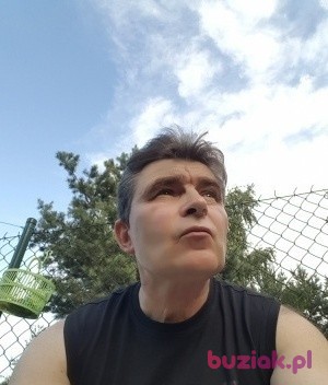 Pawel, Male, 61, Jastrzębie Zdrój, Polska, Photo: 1
