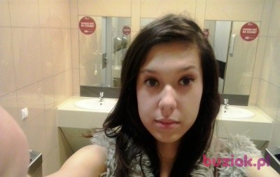 Weronika , Kobieta, 30, Płock, Polska, Zdjęcie: 2