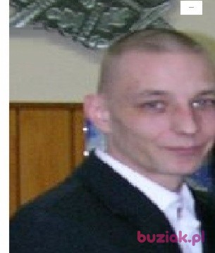 Damian, Male, 34, Płock, Polska, Photo: 1