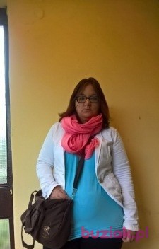 Agnieszka , Female, 39, Mikołów, Polska, Photo: 3