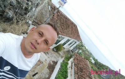 Jakub, Male, 32, Frankfurt, Niemcy: 1