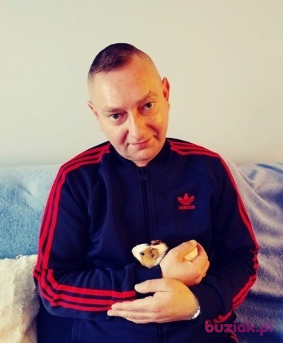 Krzysztof, Mężczyzna, 48, Holandia, Zdjęcie: 10