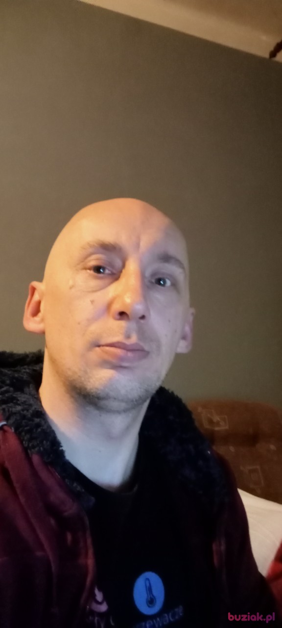 mirek, Mężczyzna, 44, Katowice, Polska, Zdjęcie: 3
