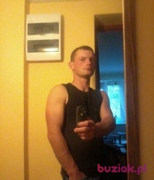 lukasz987, Mężczyzna, 37, Poznań, Polska, Zdjęcie: 2