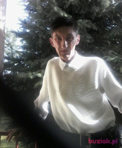 Robert, Male, 52, Wieliczka, Polska, Photo: 2