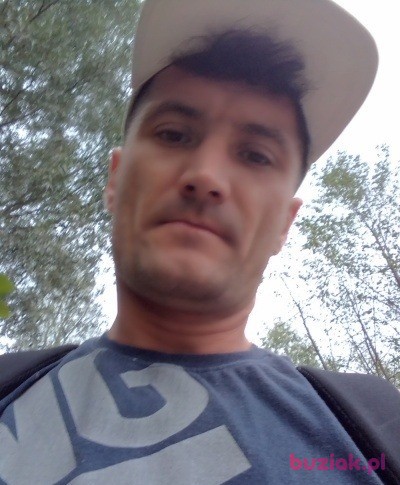 Lukas , Mężczyzna, 40, Bergisch Gladbach North Rhine Westphalia, Niemcy, Zdjęcie: 2