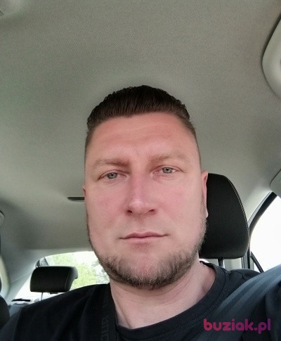 Tom, Mężczyzna, 50, Dobiegniew, Polska: 1