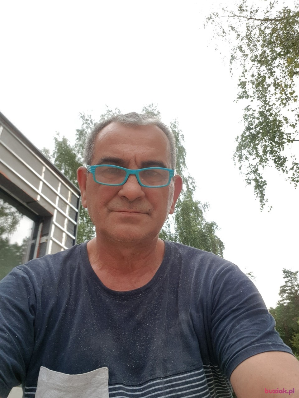 Leszek, Mężczyzna, 53, Eisenhuttenstadt Brandenburg, Niemcy, Zdjęcie: 2