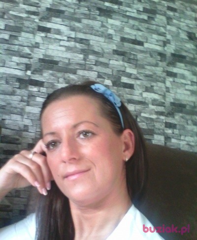 katee, Female, 44, Rybnik, Polska, Photo: 5