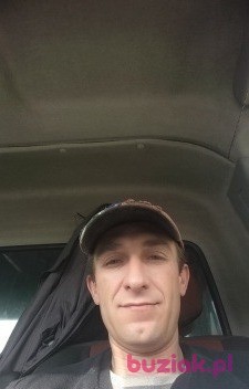 Jacek, Male, 44, Kutno, Polska, Photo: 1