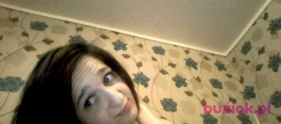 Krysia, Female, 29, Piotrków Trybunalski, Polska: 1