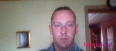 adam, Mężczyzna, 40, Nasielsk, Polska, Zdjęcie: 2