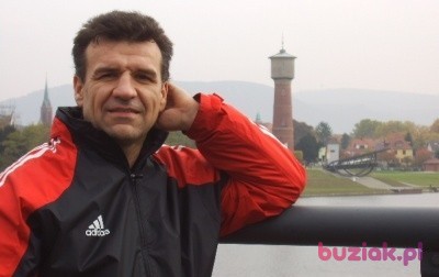 simon2203, Mężczyzna, 56, Saarbrucken Saarland, Niemcy: 1