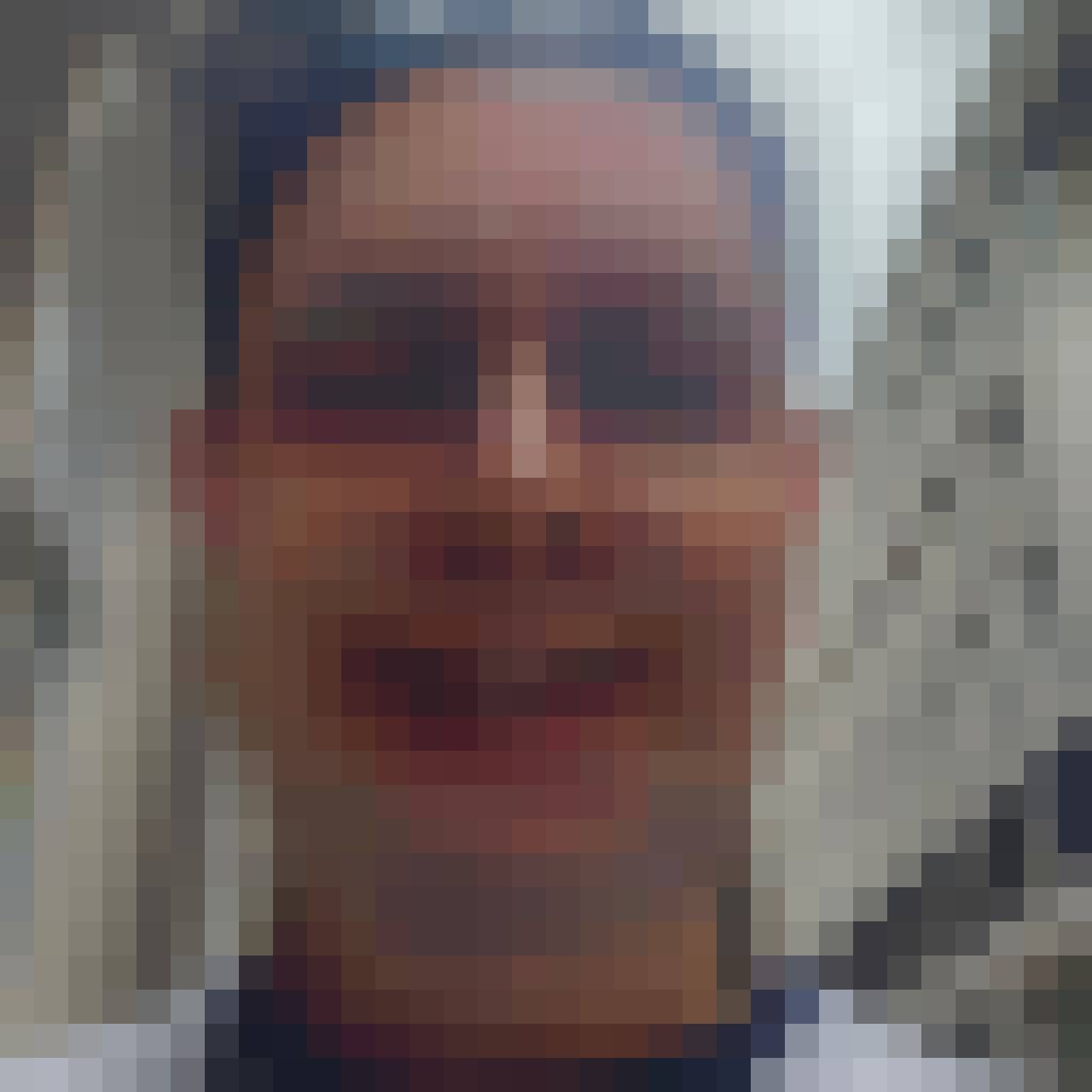 Konrad, Male, 43, Westminster, Wielka Brytania: 1