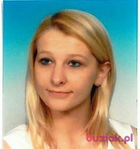 Anna, Female, 31, Opole, Polska: 1
