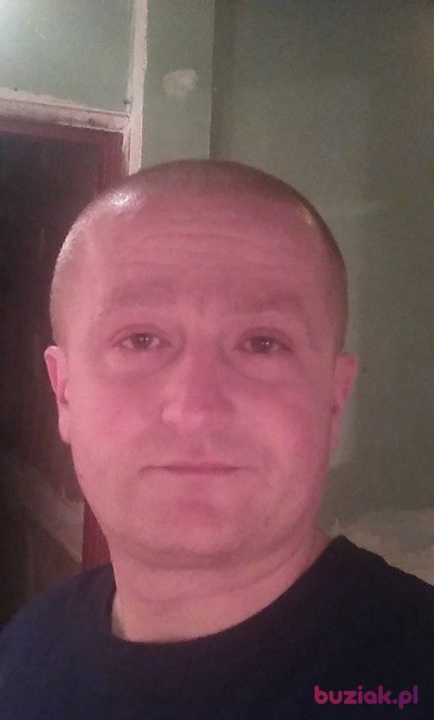 Tomasz, Mężczyzna, 43, Zielona Góra, Polska, Zdjęcie: 6
