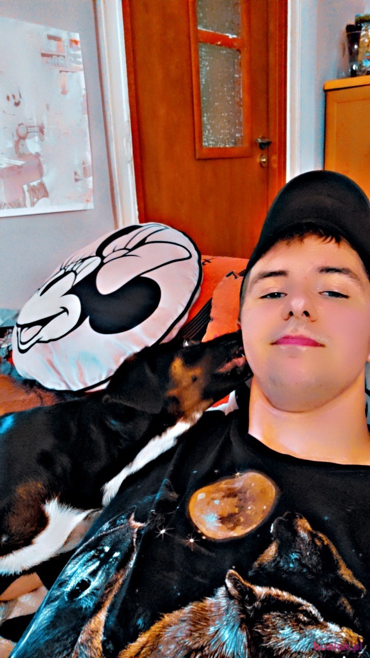 Mateusz, Male, 27, Bydgoszcz, Polska: 1