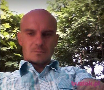 Łukasz, Mężczyzna, 43, Bydgoszcz, Polska, Zdjęcie: 2