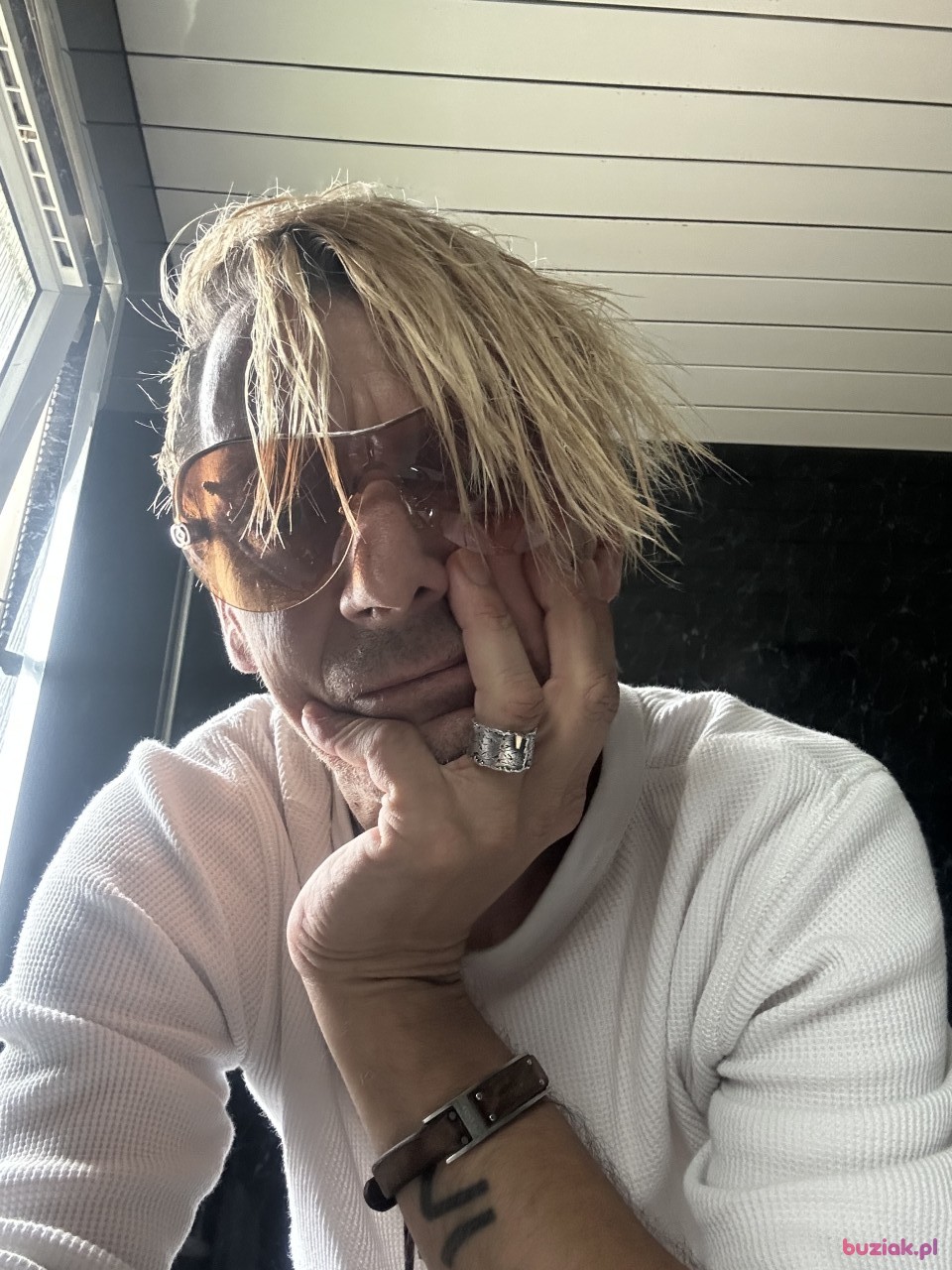 Jakub, Male, 49, Wrocław, Polska, Photo: 3